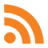 https://publishwall.si/paradaplesa/rss/