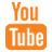https://www.youtube.com/channel/UCG6LVkLM9_fy_WMXh8mN0SA/