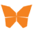 https://publishwall.si/paradaplesa/