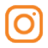 https://www.instagram.com/barbradrnac/