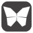 https://publishwall.si/moris/