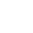 https://www.facebook.com/Lumar.Hise/