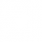 https://twitter.com/lumar_hise/