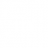 https://www.linkedin.com/company/lumar-ig-d-o-o-/