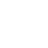 https://www.youtube.com/user/lumarhise/