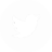 https://twitter.com/Casnik/