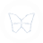 https://publishwall.si/casnik/