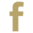 https://www.facebook.com/drzavnisvetRS/