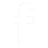 https://www.facebook.com/bojan.pozar.1/