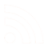 https://pozareport.si/?View=rss/